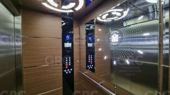 
  Продается апартамент, 29.2 м², Курортный пр-кт, д. 96Г
. Фото 16.