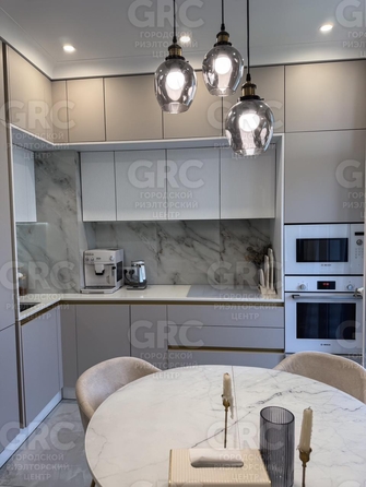 
  Продается 2-комн. квартира, 47 м², Фабрициуса Я. ул
. Фото 11.