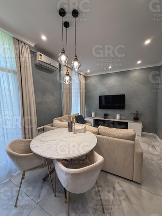 
  Продается 2-комн. квартира, 47 м², Фабрициуса Я. ул
. Фото 12.
