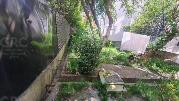
  Продается студия, 23.7 м², Лысая гора ул, д. 27/11
. Фото 16.