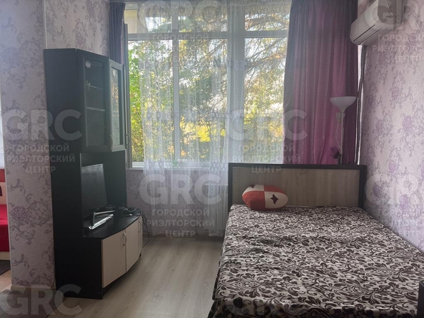
  Продается студия, 21.2 м², Учительская ул, д. 27а
. Фото 6.