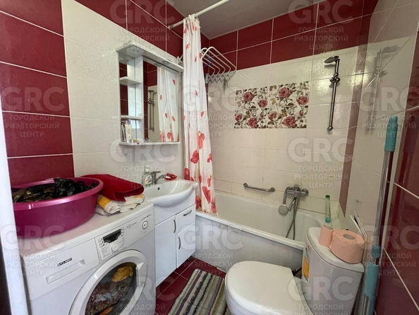 
  Продается студия, 21.2 м², Учительская ул, д. 27а
. Фото 8.