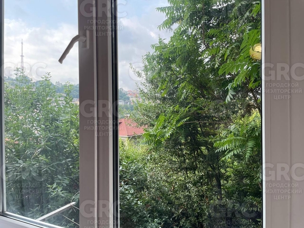 
  Продается студия, 21.2 м², Учительская ул, д. 27а
. Фото 11.