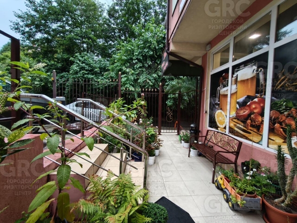 
  Продается 2-комн. квартира, 54 м², Рахманинова пер, д. 39/10
. Фото 27.