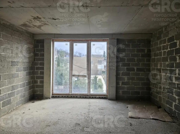 
  Продается апартамент, 25.5 м², Миндальная ул, д. 20/10
. Фото 2.