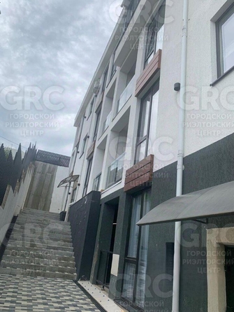 
  Продается апартамент, 31.1 м², Миндальная ул, д. 20/10
. Фото 10.