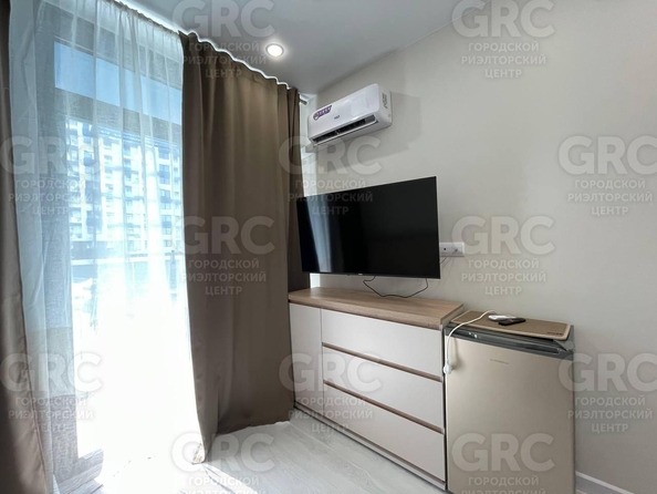 
  Продается студия, 18 м², Ясногорская ул, д. 16/2 к2
. Фото 16.