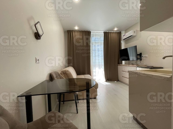 
  Продается студия, 18 м², Ясногорская ул, д. 16/2 к2
. Фото 19.