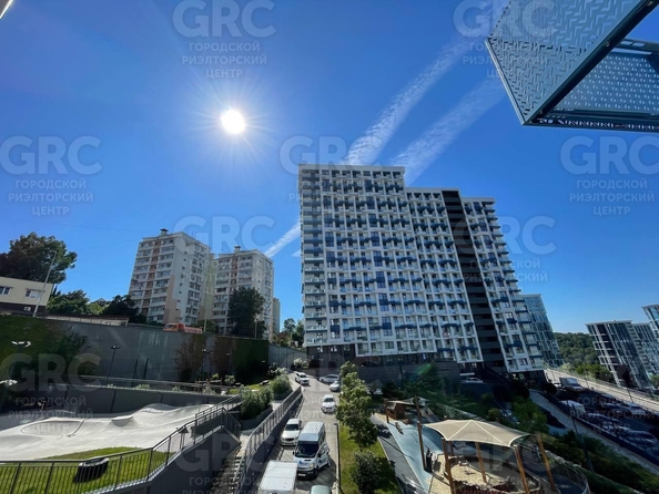 
  Продается студия, 18 м², Ясногорская ул, д. 16/2 к2
. Фото 30.