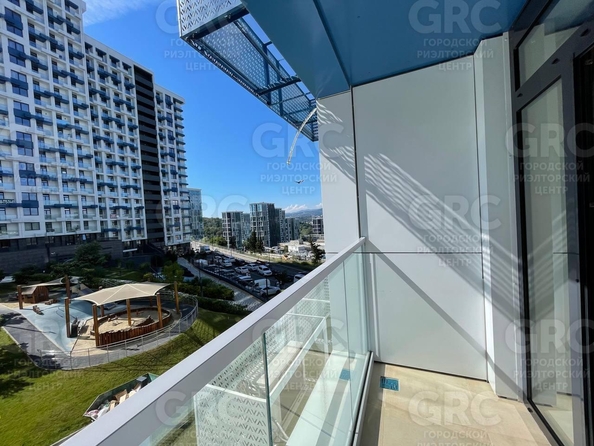 
  Продается студия, 18 м², Ясногорская ул, д. 16/2 к2
. Фото 34.