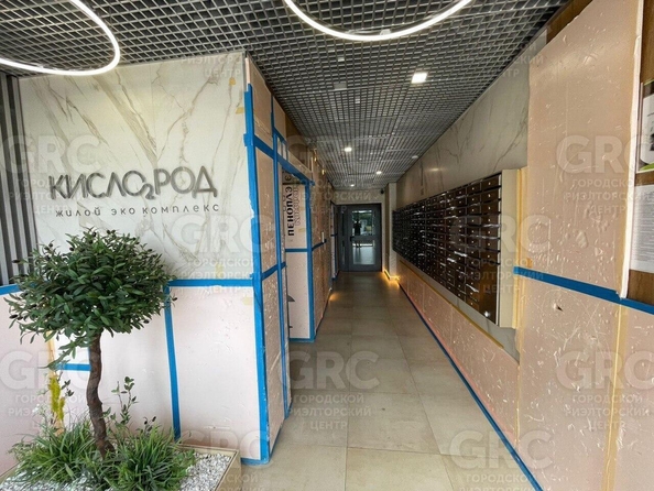 
  Продается студия, 20.7 м², Ясногорская ул, д. 16/2 к1
. Фото 4.