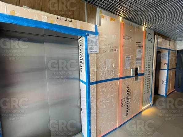 
  Продается студия, 20.7 м², Ясногорская ул, д. 16/2 к1
. Фото 6.