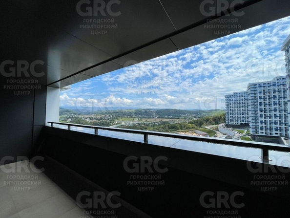 
  Продается студия, 20.7 м², Ясногорская ул, д. 16/2 к1
. Фото 9.