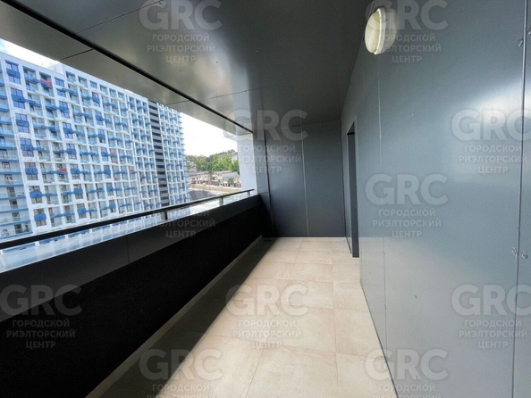 
  Продается студия, 20.7 м², Ясногорская ул, д. 16/2 к1
. Фото 10.