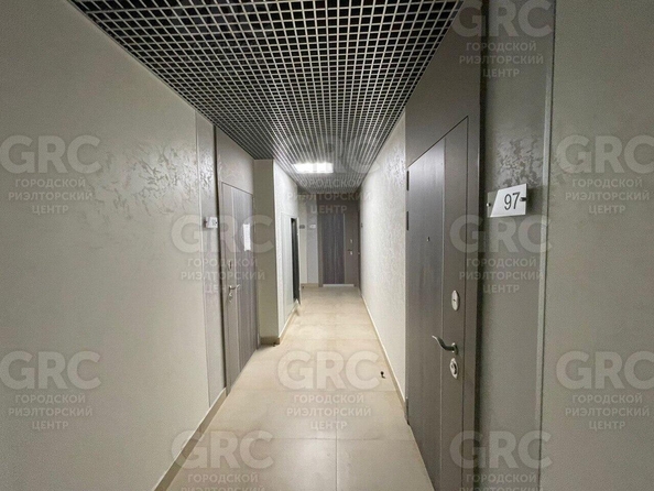 
  Продается студия, 20.7 м², Ясногорская ул, д. 16/2 к1
. Фото 12.
