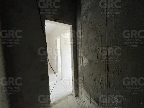 
  Продается студия, 20.7 м², Ясногорская ул, д. 16/2 к1
. Фото 15.