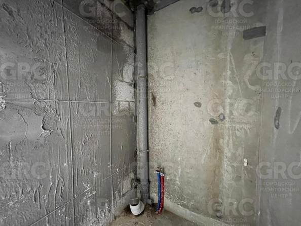 
  Продается студия, 20.7 м², Ясногорская ул, д. 16/2 к1
. Фото 16.
