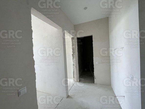 
  Продается студия, 20.7 м², Ясногорская ул, д. 16/2 к1
. Фото 18.