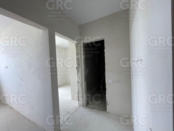 
  Продается студия, 20.7 м², Ясногорская ул, д. 16/2 к1
. Фото 19.