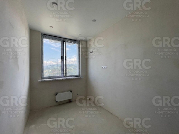 
  Продается студия, 20.7 м², Ясногорская ул, д. 16/2 к1
. Фото 22.