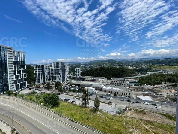 
  Продается студия, 20.7 м², Ясногорская ул, д. 16/2 к1
. Фото 32.
