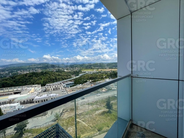 
  Продается студия, 20.7 м², Ясногорская ул, д. 16/2 к1
. Фото 34.