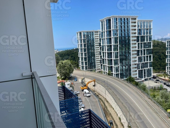 
  Продается студия, 20.7 м², Ясногорская ул, д. 16/2 к1
. Фото 35.