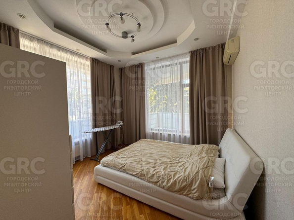 
  Продается 3-комн. квартира, 190 м², Пушкина пр-кт, д. 5А
. Фото 5.