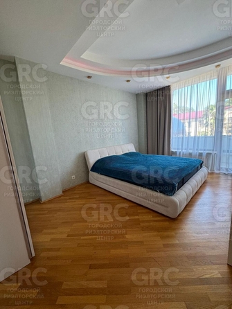 
  Продается 3-комн. квартира, 190 м², Пушкина пр-кт, д. 5А
. Фото 6.