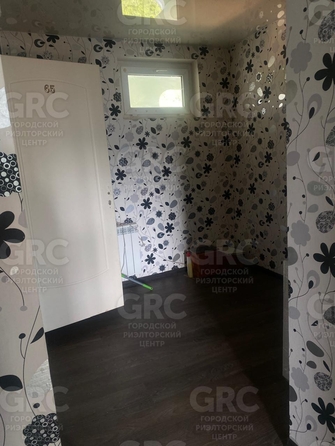 
  Продается 1-комн. квартира, 41.4 м², Мацестинская ул, д. 17
. Фото 5.