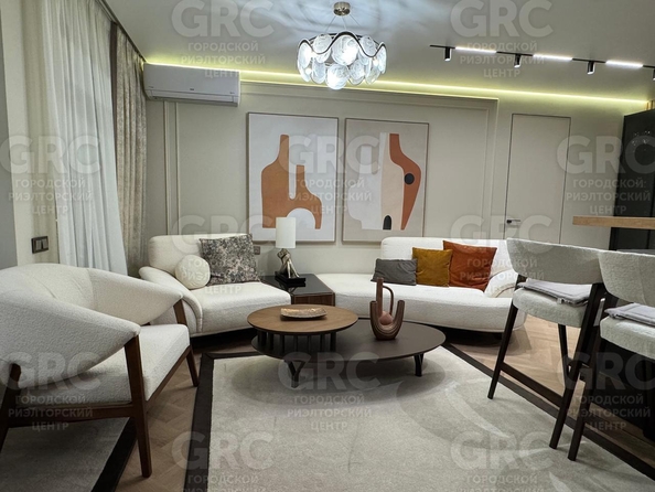 
  Продается 3-комн. квартира, 110 м², Горького ул, д. 87
. Фото 7.