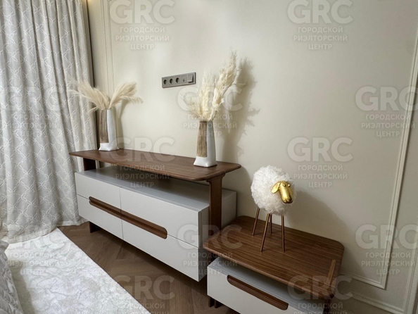 
  Продается 3-комн. квартира, 110 м², Горького ул, д. 87
. Фото 10.