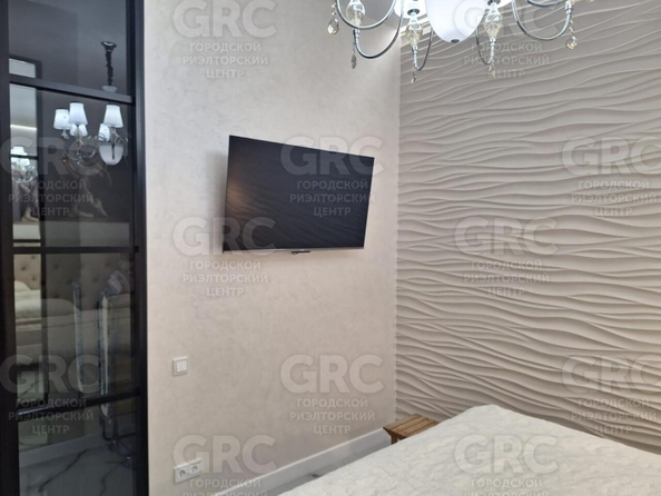 
  Продается 1-комнатный апартамент, 67.2 м², Гагринская ул, д. 3/8
. Фото 8.