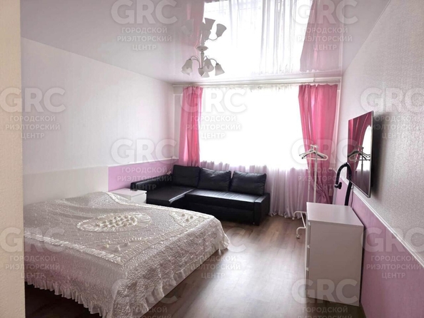 
  Продается 3-комн. квартира, 115.8 м², Горького ул, д. 87
. Фото 20.