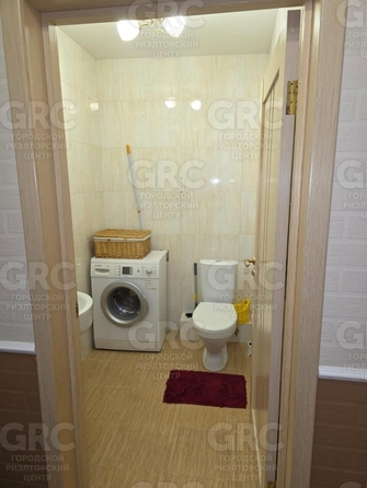 
  Продается 3-комн. квартира, 115.8 м², Горького ул, д. 87
. Фото 27.