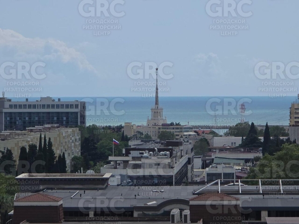 
  Продается 3-комн. квартира, 100 м², Горького ул, д. 87
. Фото 3.