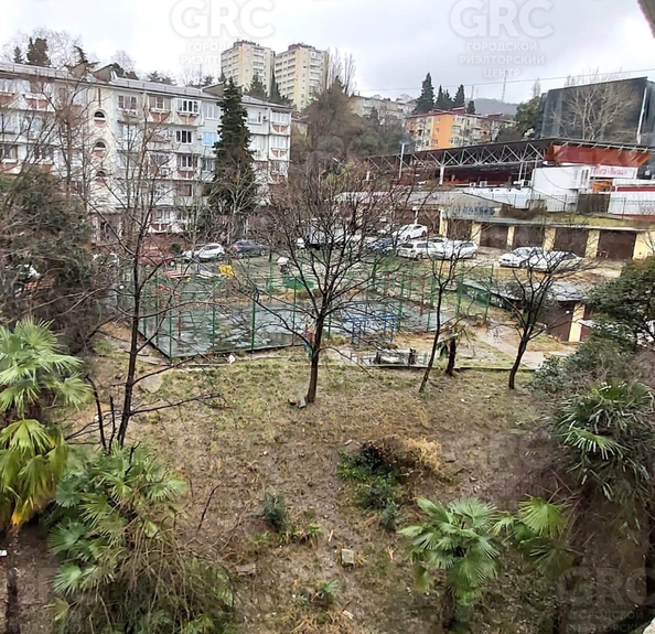 
  Продается 1-комн. квартира, 30.3 м², Дивноморская ул, д. 17
. Фото 2.