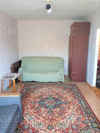 
  Продается 1-комн. квартира, 30.3 м², Дивноморская ул, д. 17
. Фото 5.