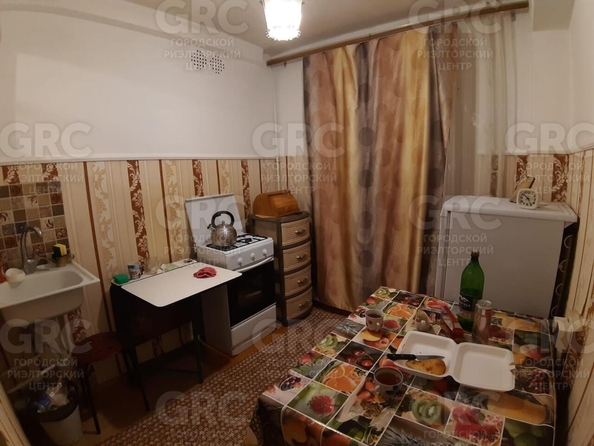 
  Продается 1-комн. квартира, 30.3 м², Дивноморская ул, д. 17
. Фото 7.