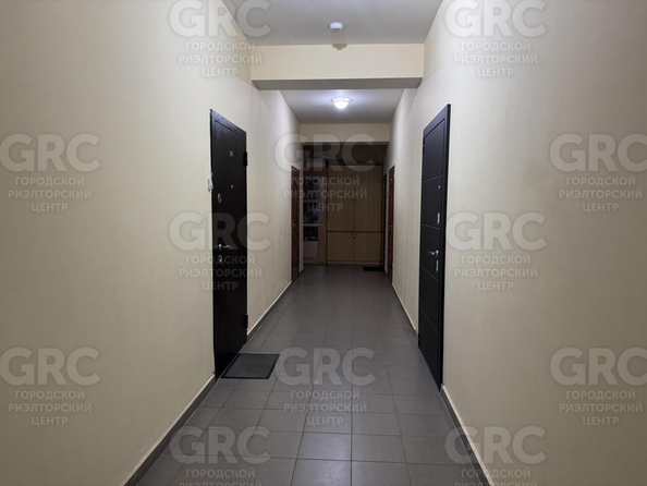 
  Продается студия, 39.1 м², Высокогорная ул, д. 56Б
. Фото 4.