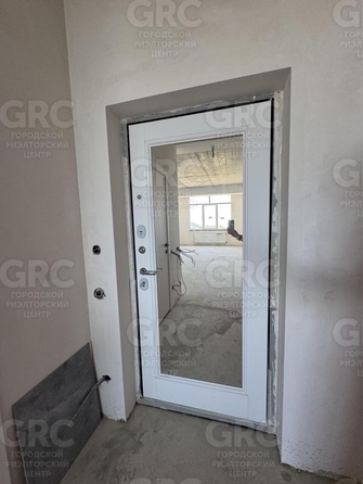 
  Продается студия, 39.1 м², Высокогорная ул, д. 56Б
. Фото 7.