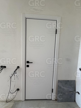 
  Продается студия, 39.1 м², Высокогорная ул, д. 56Б
. Фото 8.