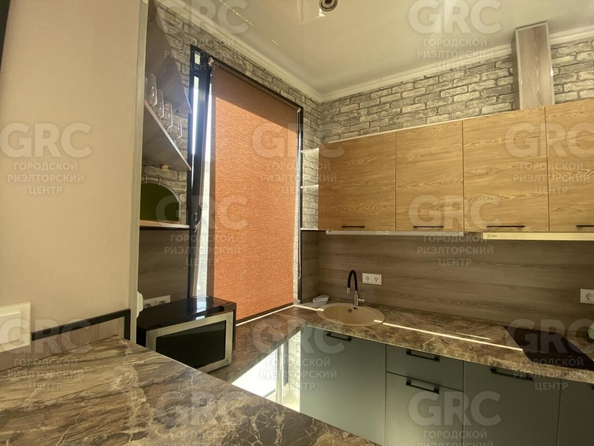 
  Продается апартамент, 26 м², Фабрициуса Я. ул, д. 64
. Фото 12.