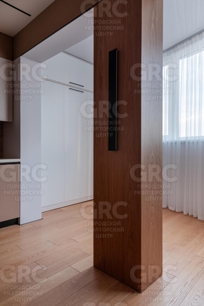 
  Продается 1-комн. квартира, 62 м², Клубничная ул, д. 32
. Фото 14.
