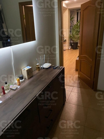 
  Продается 2-комн. квартира, 70 м², Рабочий пер, д. 26
. Фото 12.