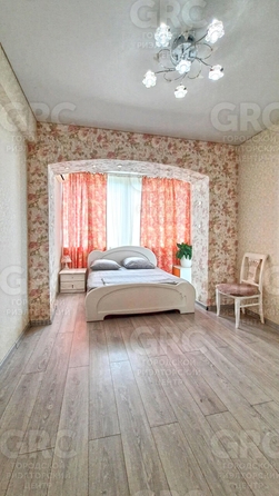 
  Продается 4-комн. квартира, 86.6 м², Глазунова ул, д. 8
. Фото 12.