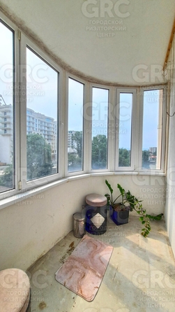 
  Продается 4-комн. квартира, 86.6 м², Глазунова ул, д. 8
. Фото 15.