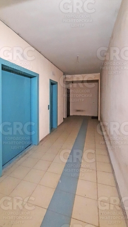 
  Продается 4-комн. квартира, 86.6 м², Глазунова ул, д. 8
. Фото 21.