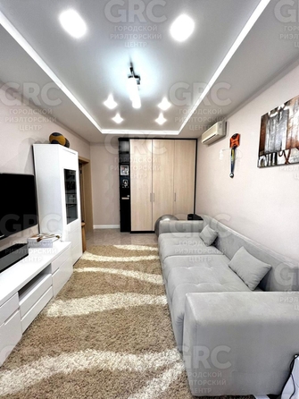 
  Продается 2-комн. квартира, 130 м², Бамбуковая ул, д. 6/13
. Фото 7.