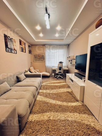 
  Продается 2-комн. квартира, 130 м², Бамбуковая ул, д. 6/13
. Фото 8.